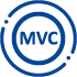 .NET MVC Development