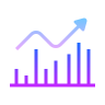 100-growth-month-over-month 100-growth-month-over-month