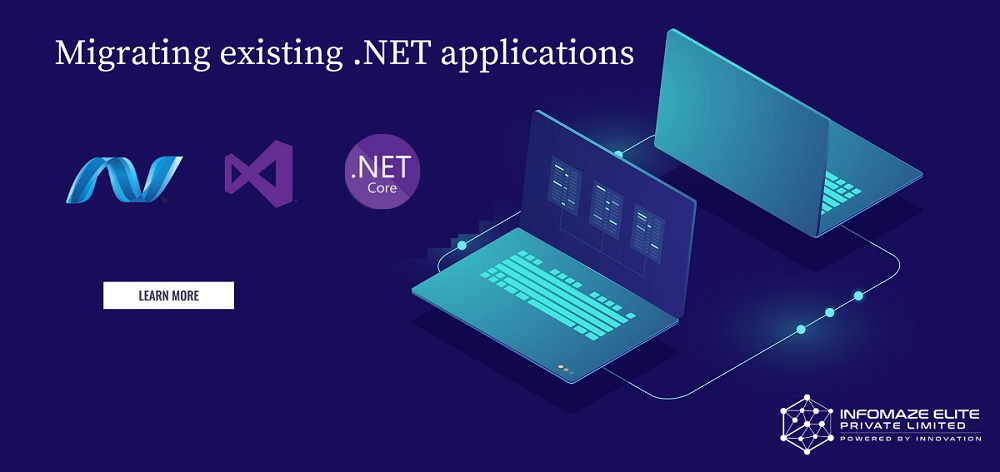 ASP.NET-application-migration-Infomaze-1