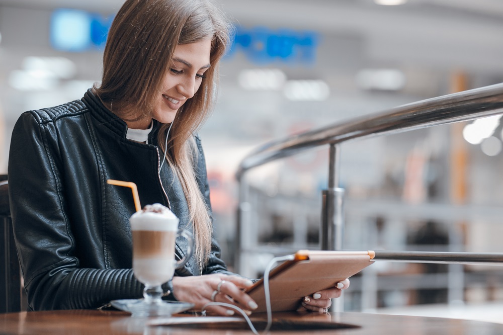 Access-from-Anywhere Access-from-Anywhere