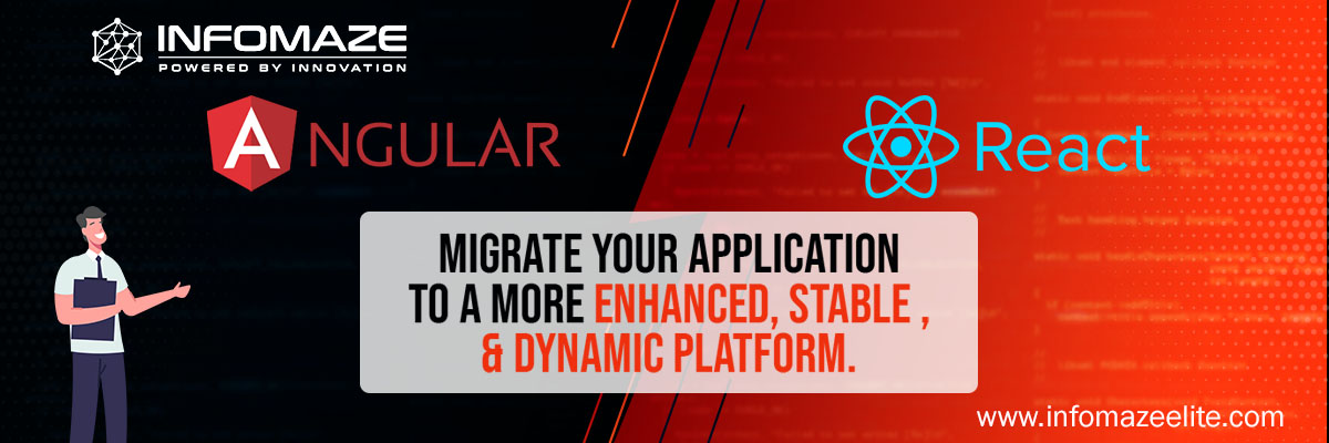 Angular-JS-to-React-JS-migration_infomaze