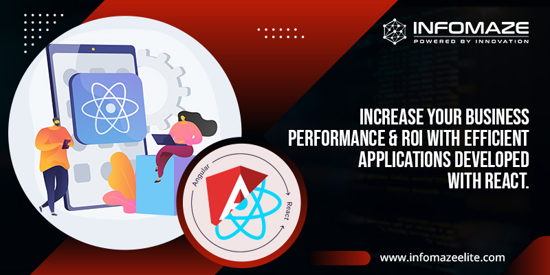 Angular Migration Services Angular Migration Services
