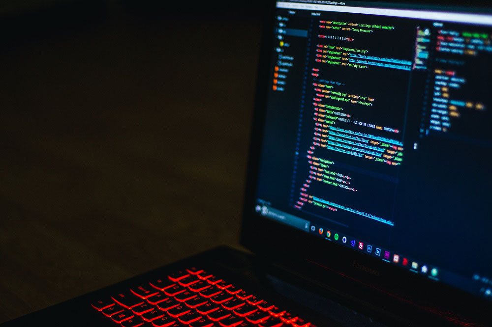 Application-Migration-to-Cloud