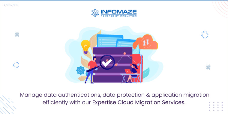 application migration to .net core framework application migration to .net core framework