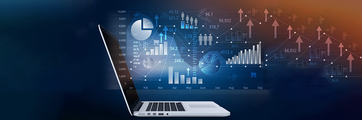 BI-solutions-for-supply-chain-company_ infomaze