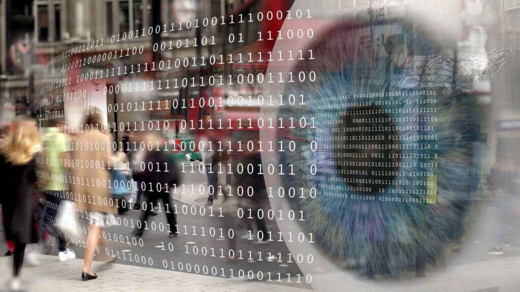 Big Data Analytics Big Data Analytics