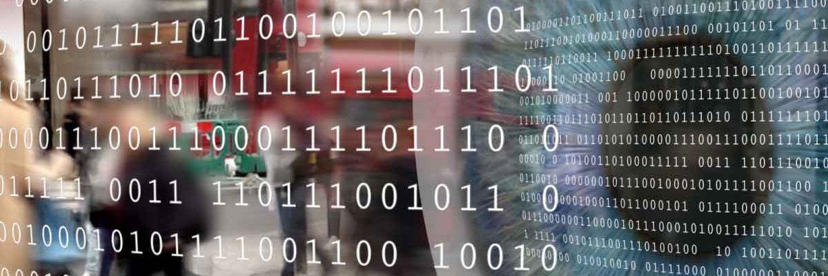 Big-Data-Analytics_infomaze