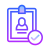 Built-in-authentication Built-in-authentication