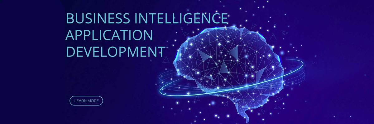 Business-Intelligence-Application-Development-Infomaze_infomaze