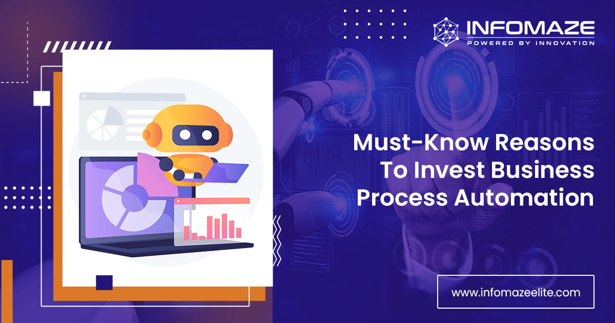 Business-Process-Automation_Infomaze