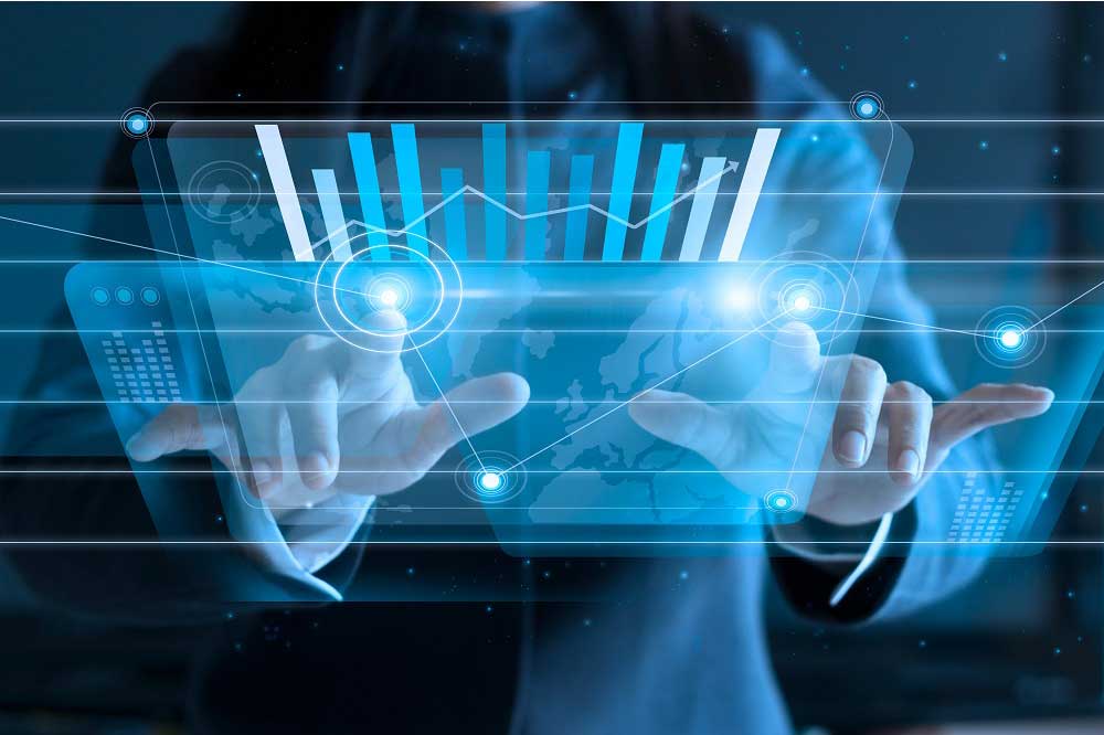 Businesss-Intelligence-Investment