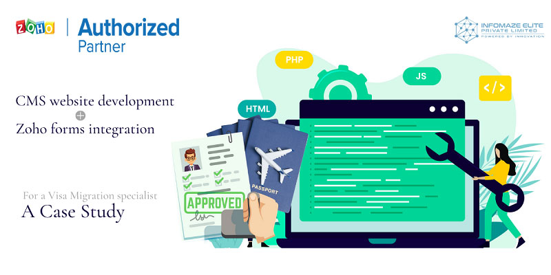 CMS-website-development_Recent-1 CMS-website-development_Recent-1