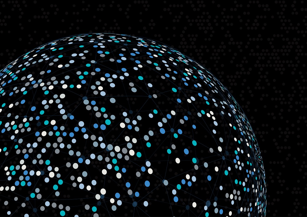 CRM-Automation CRM-Automation