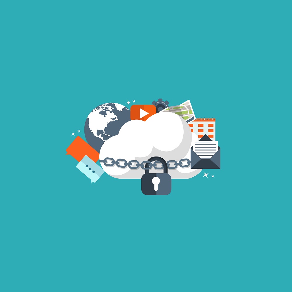 Cloud-Migration Cloud-Migration