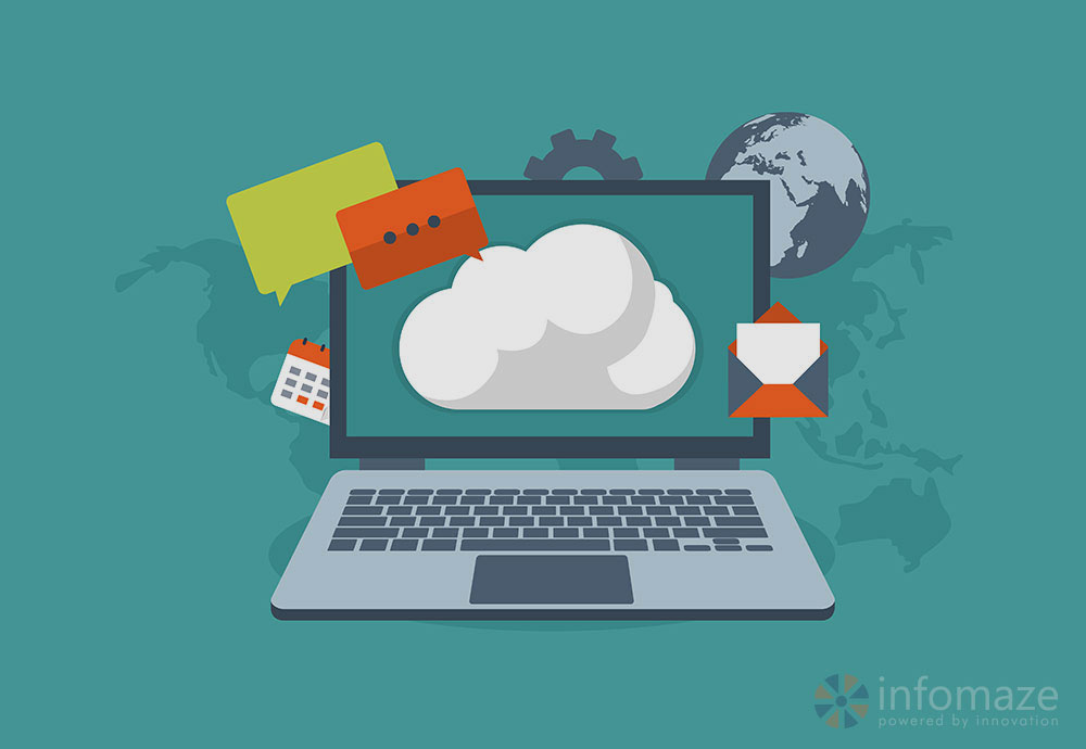 Cloud-based-CRM-Software Cloud-based-CRM-Software