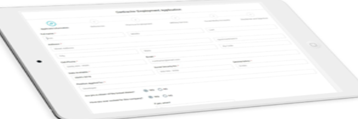 Cloud-based-Contractor-Job-Management_infomaze