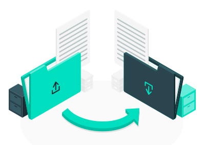 Cloud-migration-services-Infomaze Cloud-migration-services-Infomaze