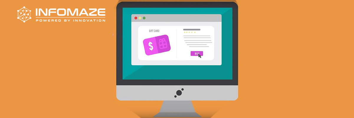 Clover-Gift-Cards_infomaze