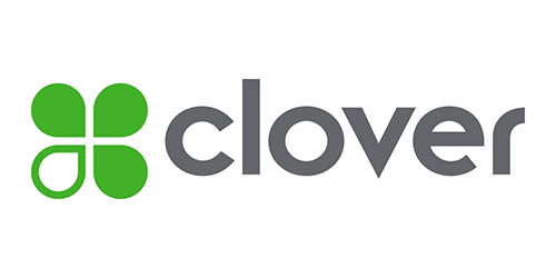 Clover-Network Clover-Network