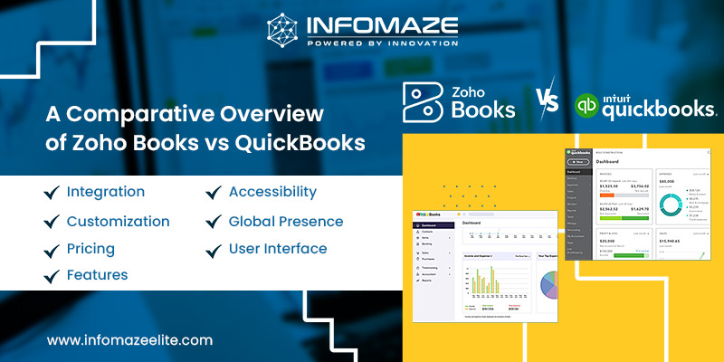 Comparative-Overview-of-Zoho-Books-vs-QuickBooks