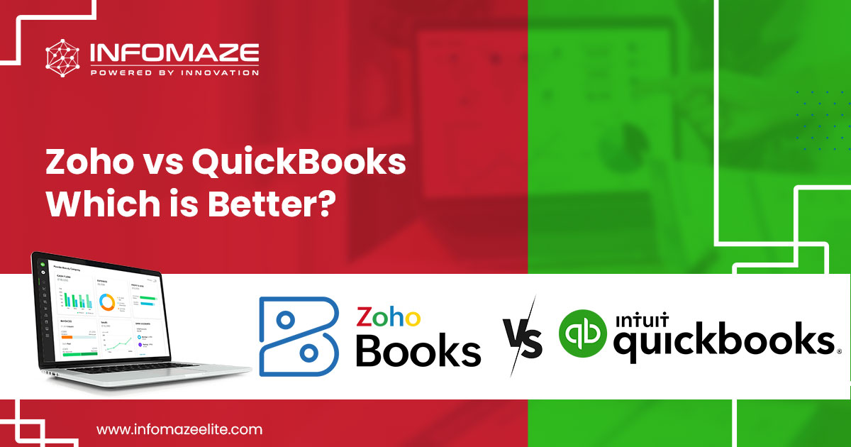 Comparison-of-Zoho-Books-and-QuickBooks