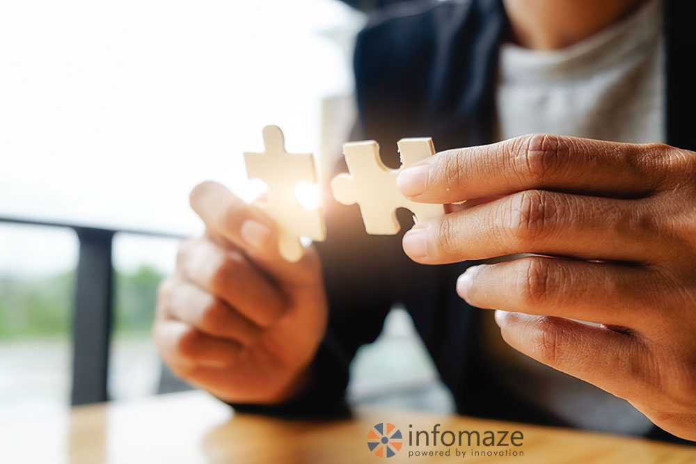 Compatibility-of-CRM-software Compatibility-of-CRM-software