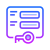 Complete-access-to-client-information Complete-access-to-client-information