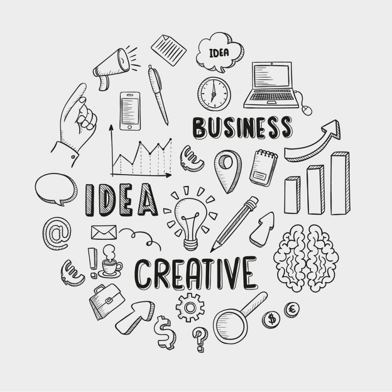 blog-image