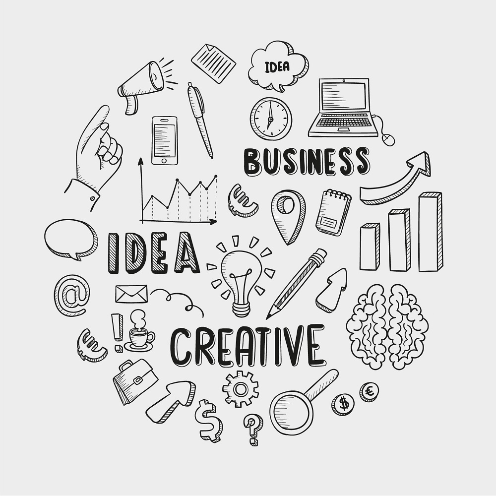Creative-Business-Applications Creative-Business-Applications