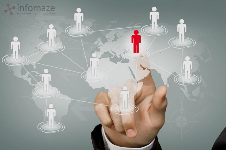 blog-image