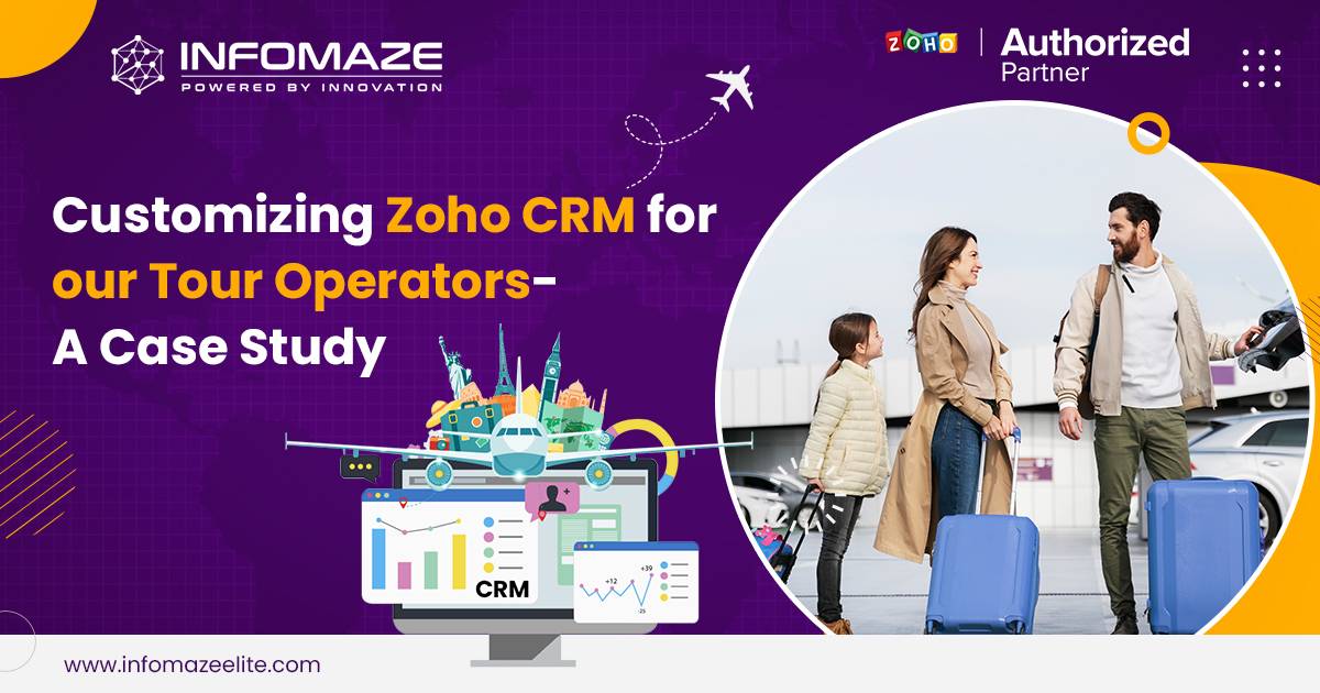 Customizing-Zoho-CRM-for-our-Tour-Operators