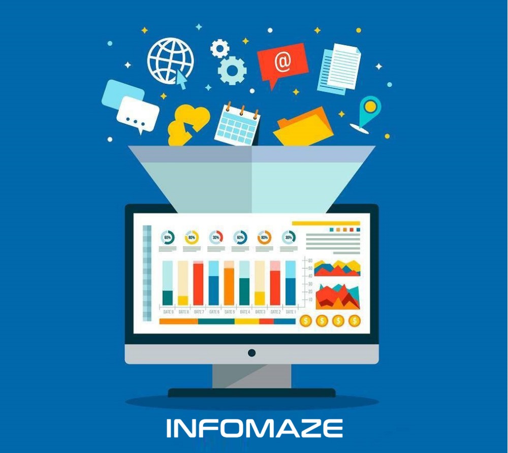 Data Extraction Data Extraction