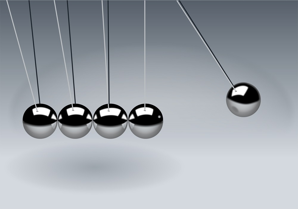 Data-Visualization-Promotes-Quicker-Action-on-Information Data-Visualization-Promotes-Quicker-Action-on-Information
