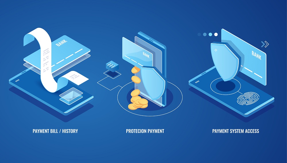 Data-encryption-in-PCI-DSS Data-encryption-in-PCI-DSS
