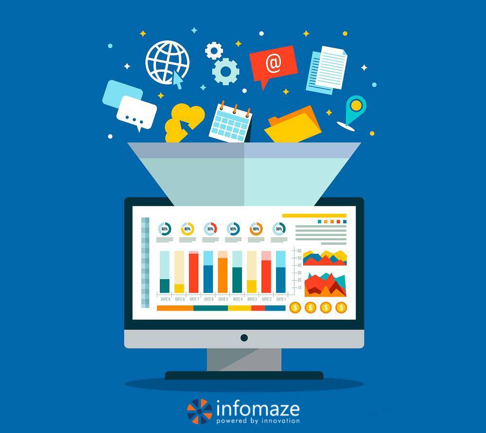 Data-extraction Data-extraction