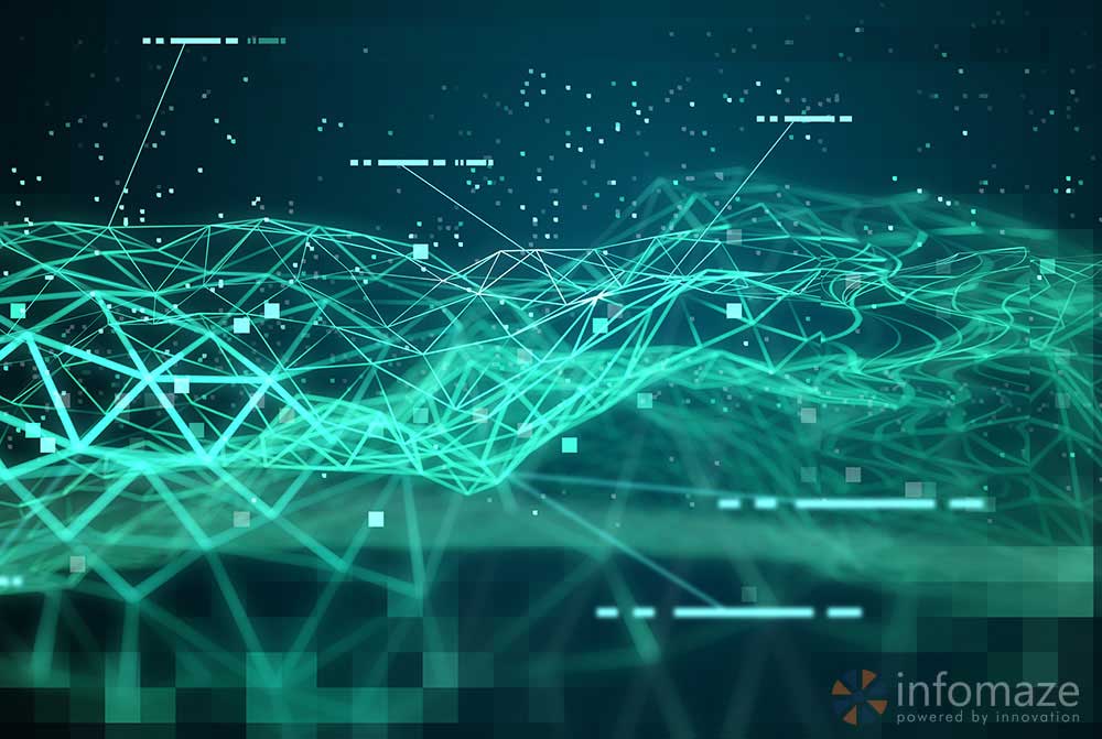 Data-visualization-Application Data-visualization-Application