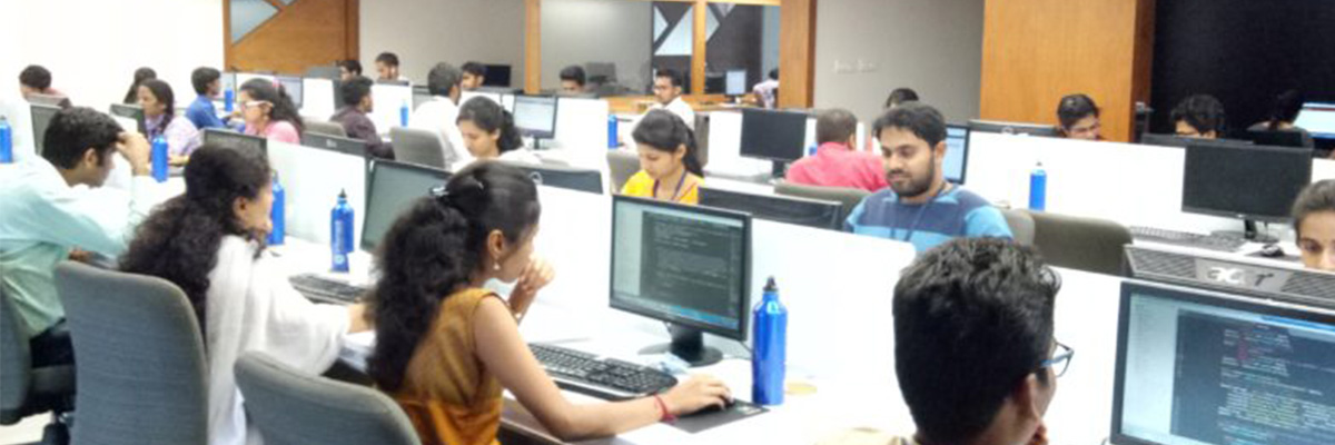 Development-Area-Infomaze_infomaze