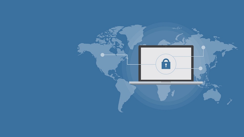 Enhanced-data-security-with-malware-protection Enhanced-data-security-with-malware-protection