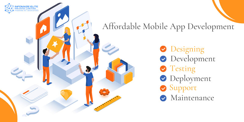 Estimating-the-cost-of-mobile-app-developemnt