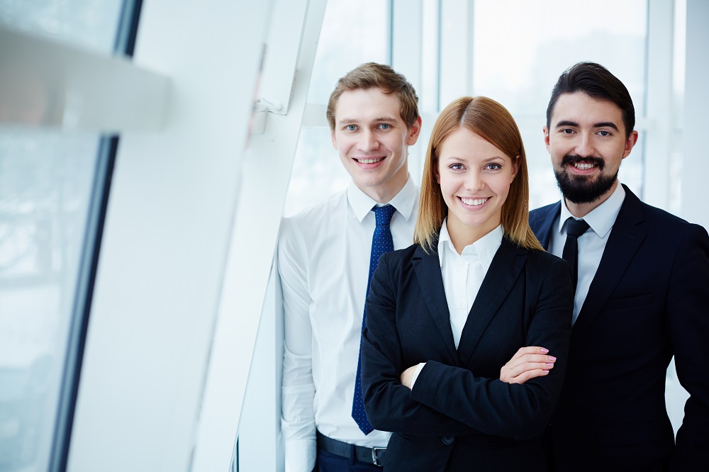 Expert-IT-Team Expert-IT-Team