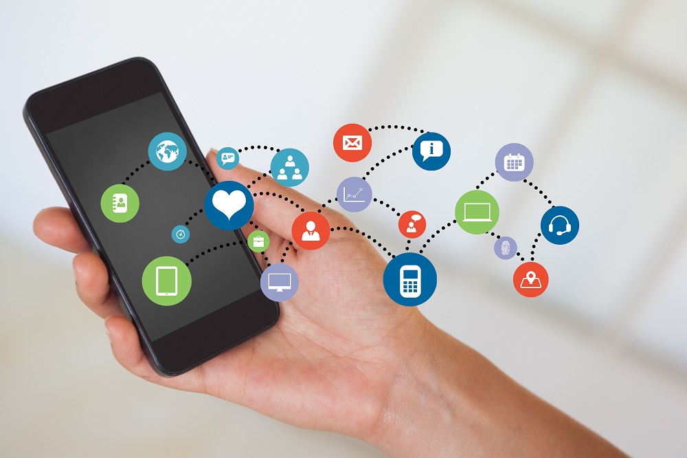 Expert-Mobile-Business-Apps Expert-Mobile-Business-Apps