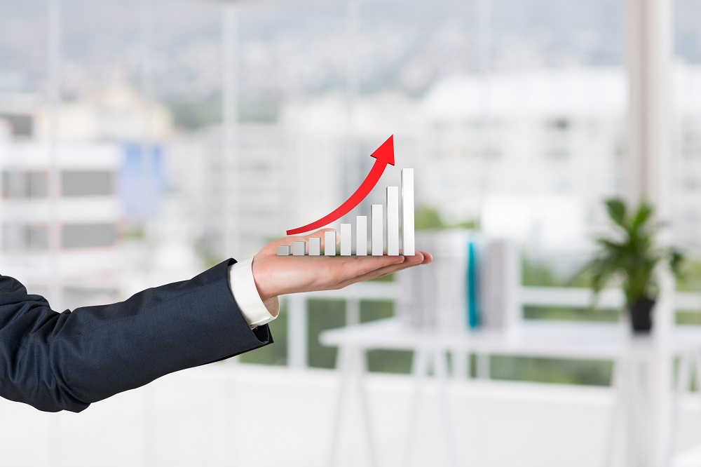 Faster-Business-Growth Faster-Business-Growth