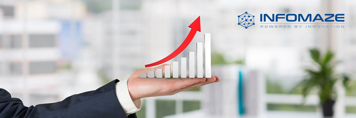 Faster-Business-Growth_infomaze