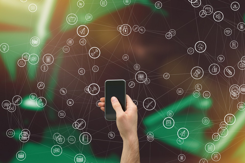 Field-Mobile-App-Technician-App Field-Mobile-App-Technician-App