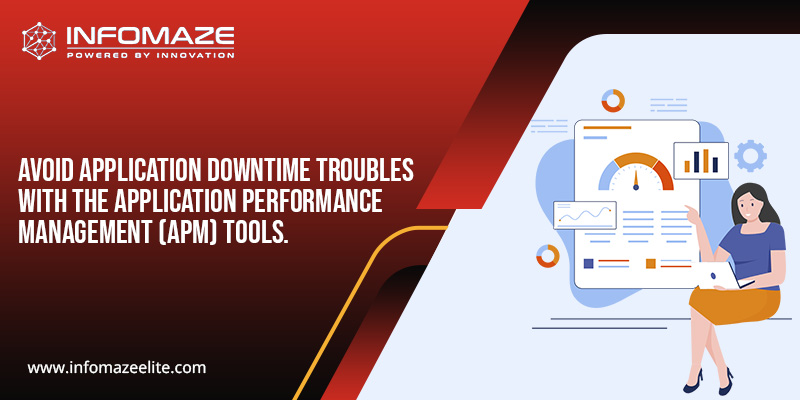 Fix Application Downtime Fix Application Downtime