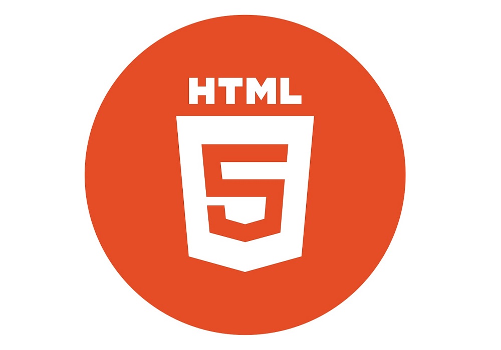 HTML5-1