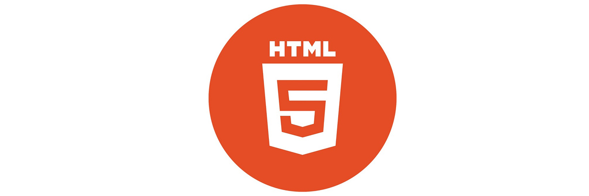 HTML5-1_infomaze