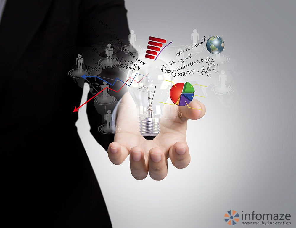 IT-Consultancy-and-Solutions IT-Consultancy-and-Solutions