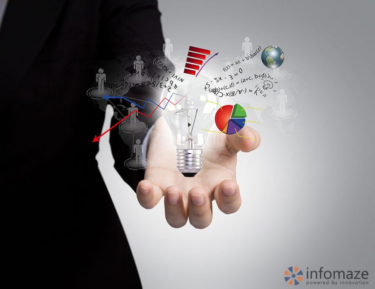 blog-image