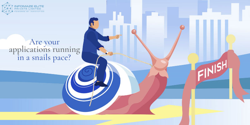 Improve-your-application-performance Improve-your-application-performance